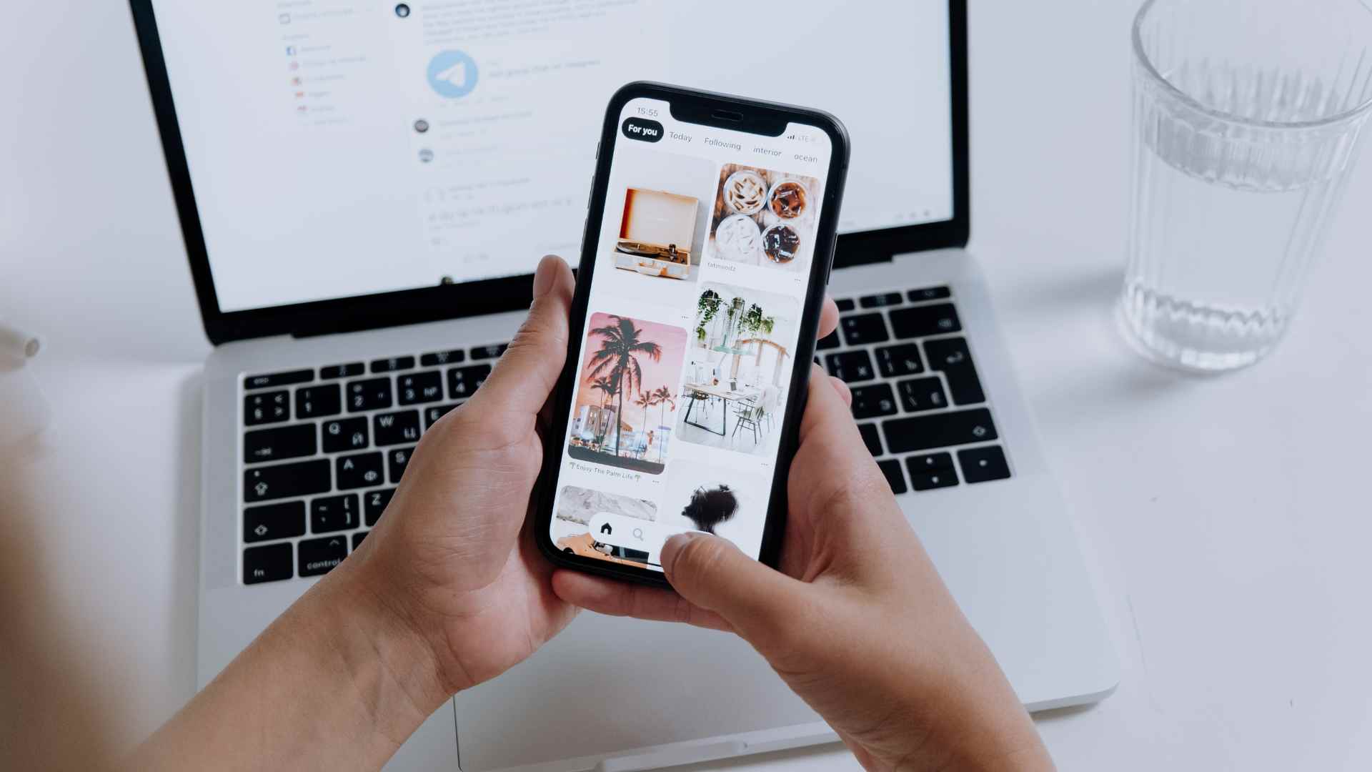 smartphone-insurance-guide
