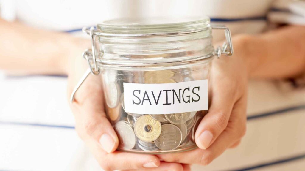 endyear-family-budget