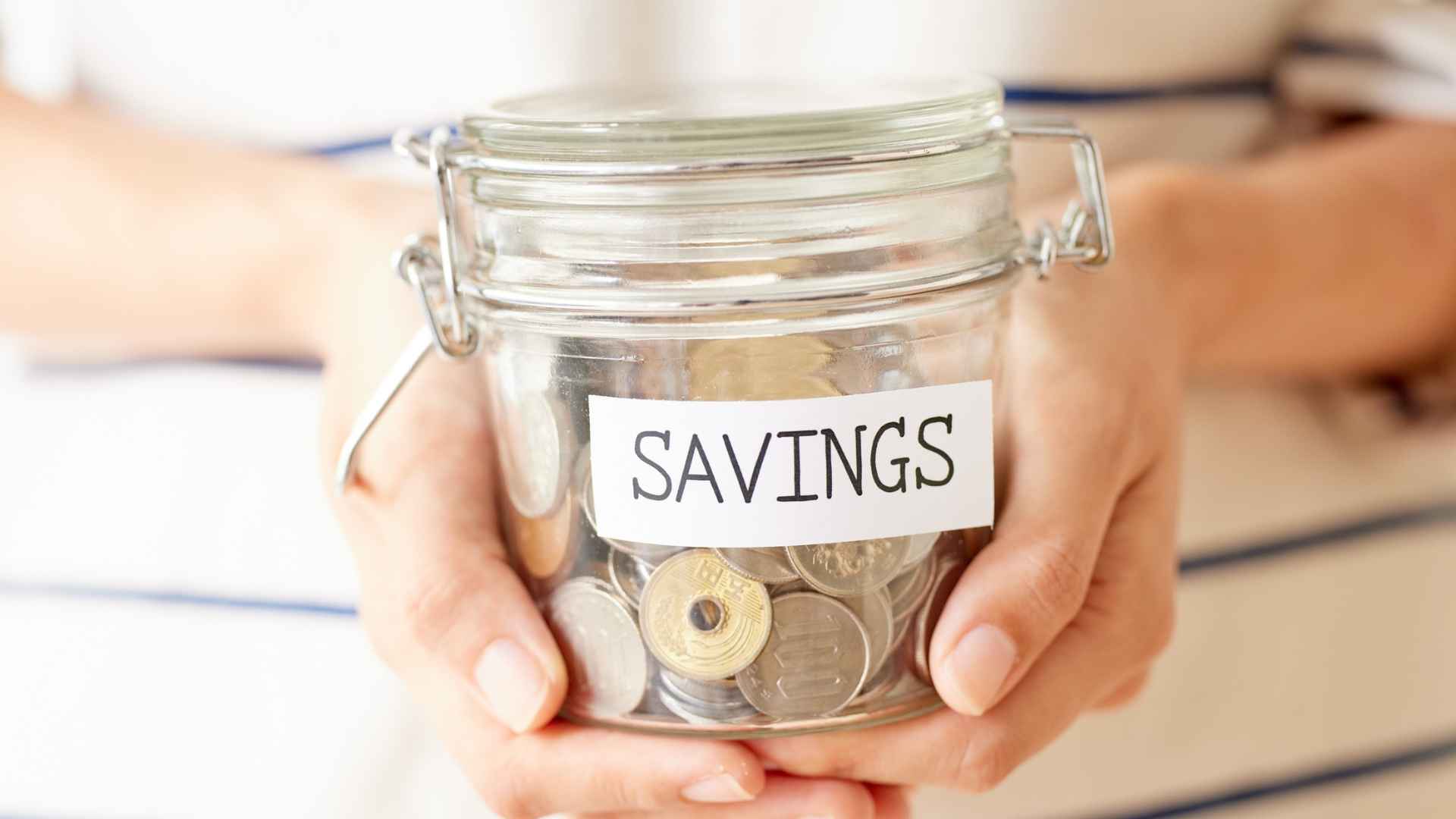 endyear-family-budget