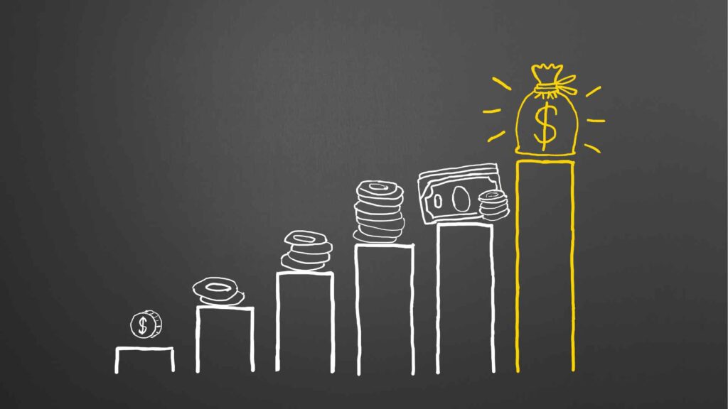 insurance-simulation-trap