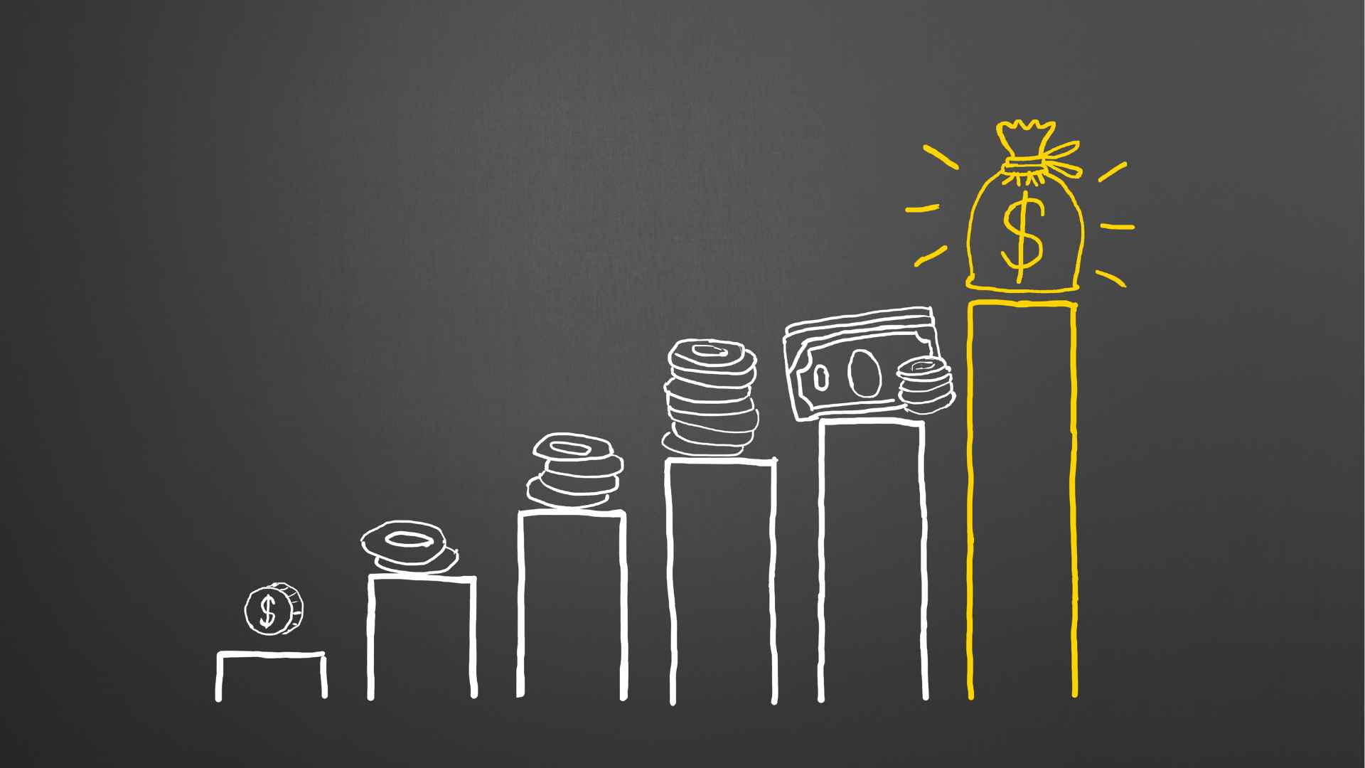 insurance-simulation-trap